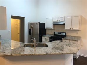 Foto del edificio - 3780 Crescent Walk Ln NE
