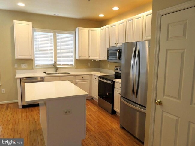 Foto del edificio - 35770 S Gloucester Cir