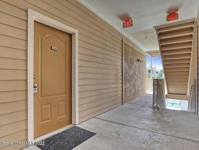 Foto del edificio - 6451 Borasco Dr