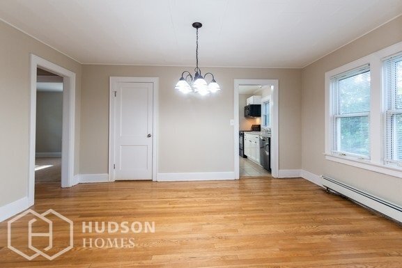 Building Photo - 13 Lango Rd