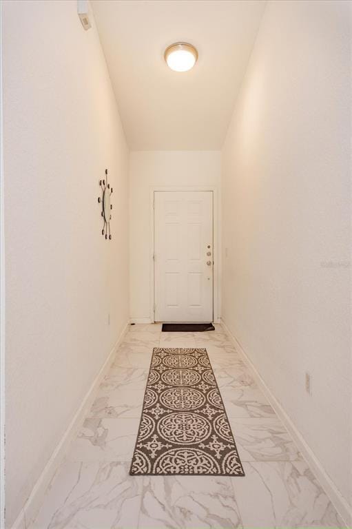 Foto del edificio - 1406 Silver Cove Dr