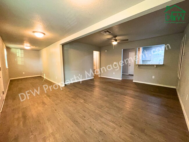 Building Photo - Charming 3-Bedroom Home for Lease in Lawton, OK