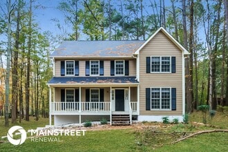 Building Photo - 110 Wilmington Ln