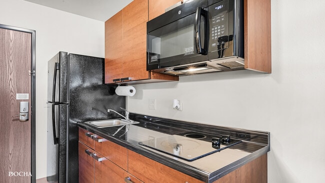 Foto del edificio - 1000 Kilbery Ln