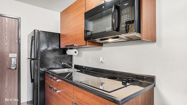 Foto del edificio - 1000 Kilbery Ln