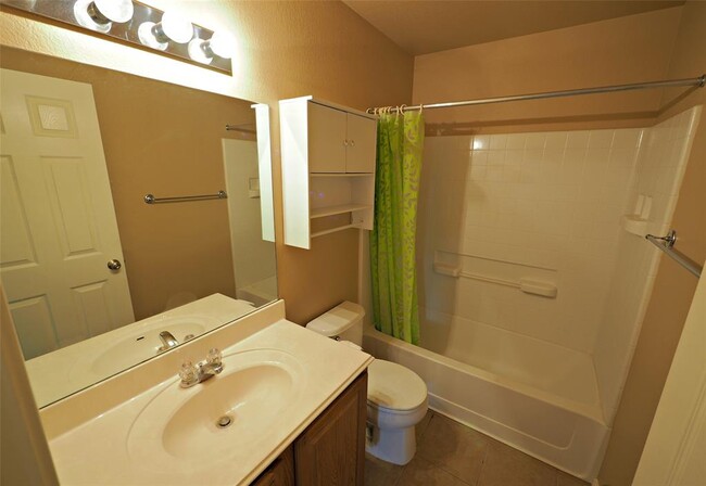 Building Photo - 7800 Little Deer Trail