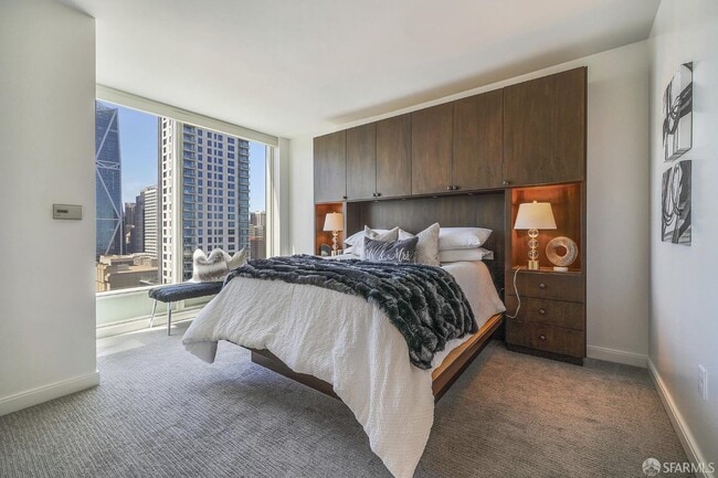 Foto del edificio - 425 1st St