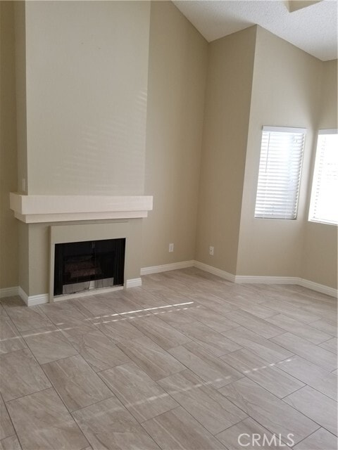 Building Photo - 12289 Bellflower Ct