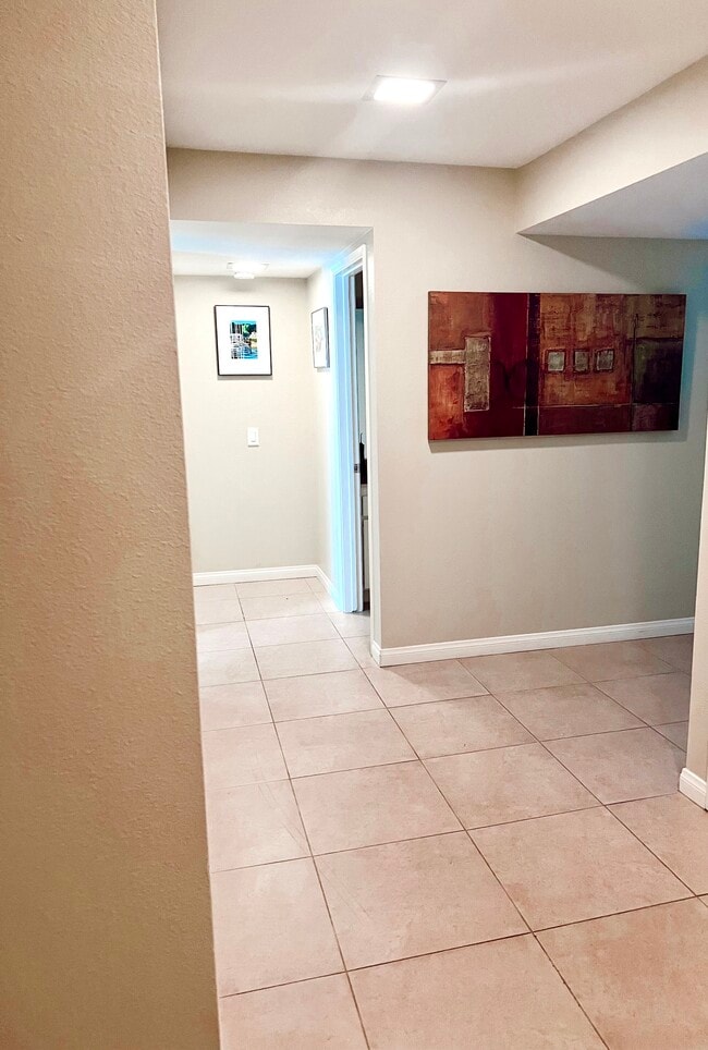 Building Photo - 35200 Cathedral Canyon Dr