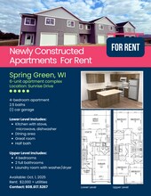 Building Photo - 546 Sunrise Dr