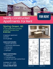 Building Photo - 546 Sunrise Dr