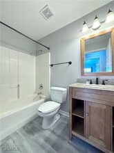 Building Photo - 4523 SW 7th Pl