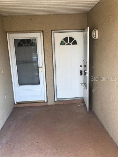 Foto del edificio - 2818 Osprey Cove Pl