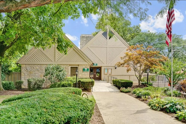 Foto del edificio - 4819 Middletowne St