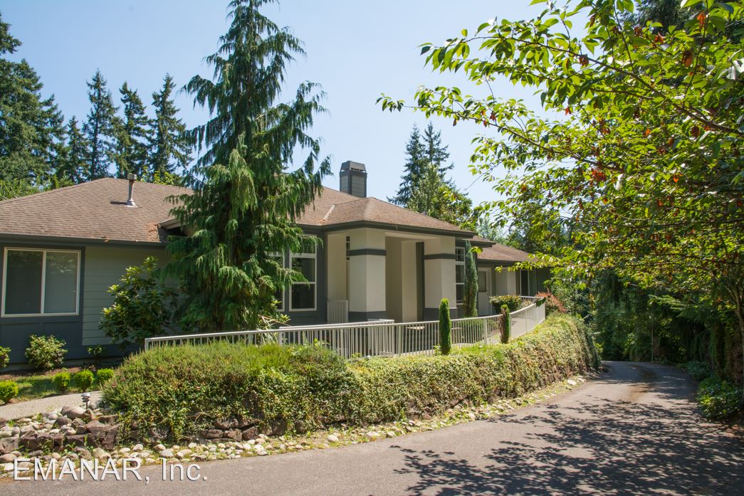 Foto principal - 16710 SE 34th St