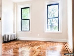 Foto principal - 234 Linden Blvd