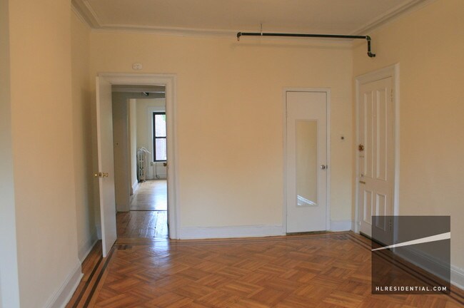 Building Photo - 212 Greene Ave