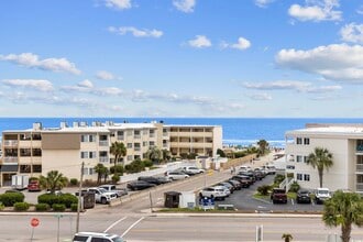 Building Photo - 191 Maison Dr