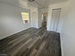 Building Photo - 3049 2nd St