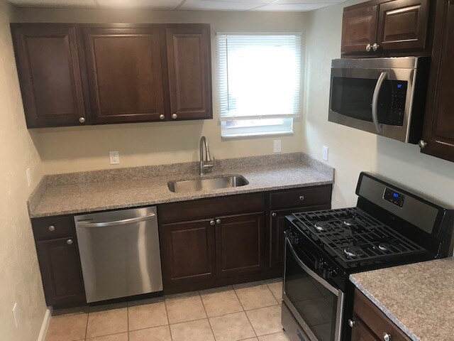 Foto principal - 122 Ruth St