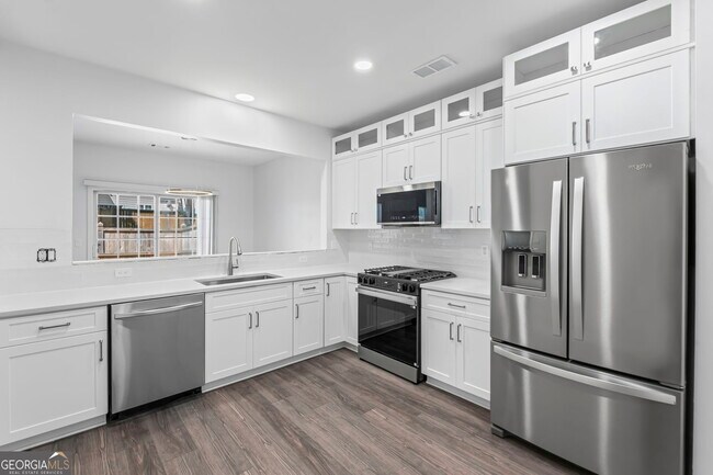 Foto del edificio - 13444 Marrywood Ct