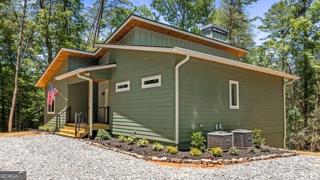 Foto del edificio - 1043 Sunset Rd