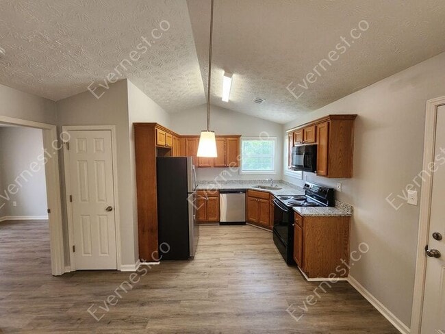 Building Photo - 1809 Brook Ct