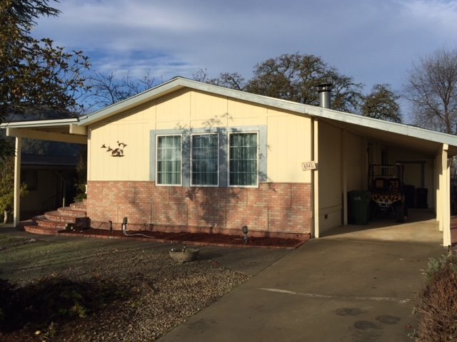 Foto del edificio - Large Two Bedroom in Heritage Ranch
