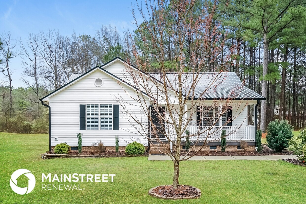 Primary Photo - 241 Sommerset Dr