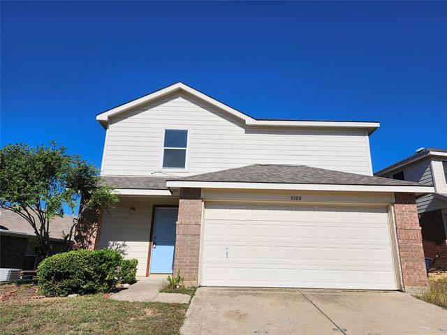 Foto del edificio - 5100 Waterford Dr