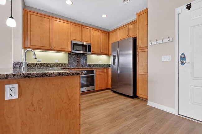 Building Photo - 3857 Pell Pl