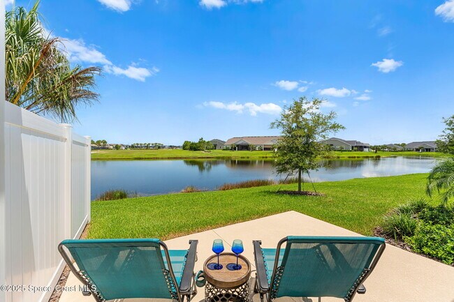 Building Photo - 7969 Cache Crk Ln