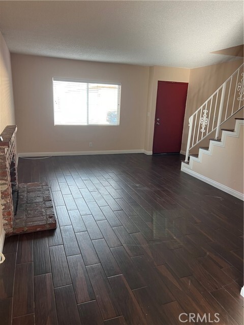 Building Photo - 4935 Sereno Dr