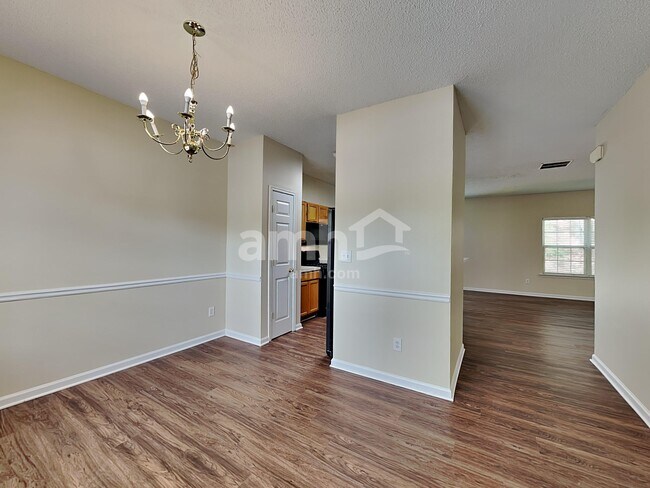 Foto del edificio - 291 Beckenham Ln