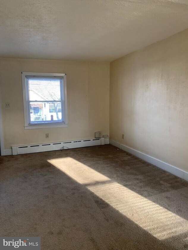 Foto principal - 134 N Green St