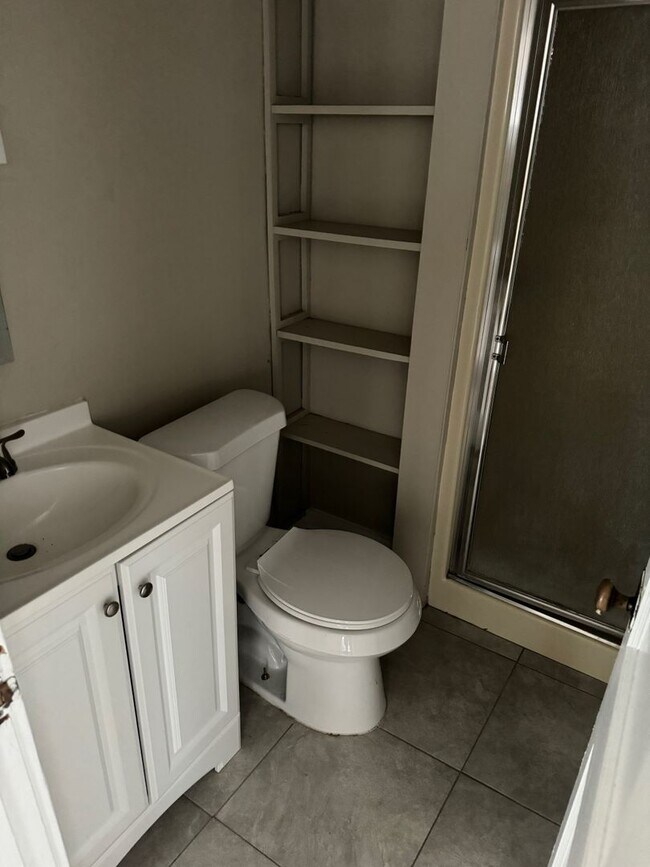 Foto del edificio - 38443 6th Ave Zephyrhills, FL 33542 MOVE-I...