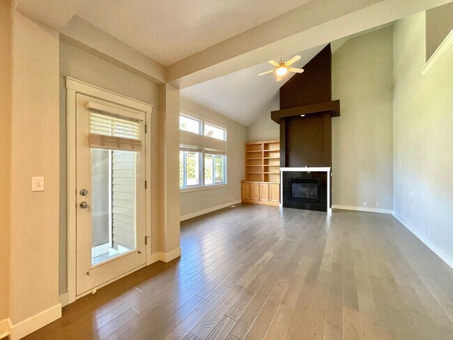 Foto del edificio - Great House for Rent