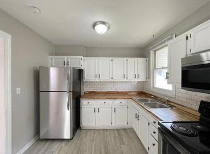 Foto del edificio - 2722 Shelby St