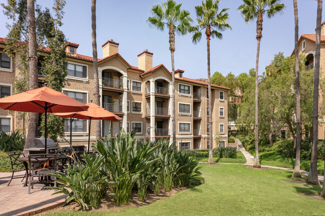 Monte Vista Apartment Homes - San Diego, CA | Apartments.com