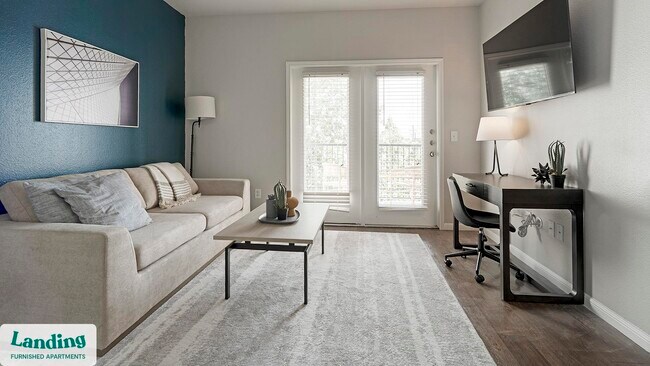 Building Photo - 11022 Culebra Rd