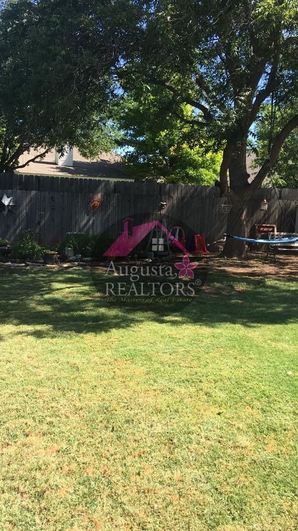 Foto del edificio - Gorgeous 3 bedroom home in Wylie district!