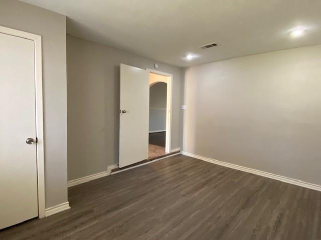 Foto del edificio - 23054 Banquo Dr