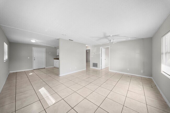 Foto del edificio - 5537-5539 10th Ave