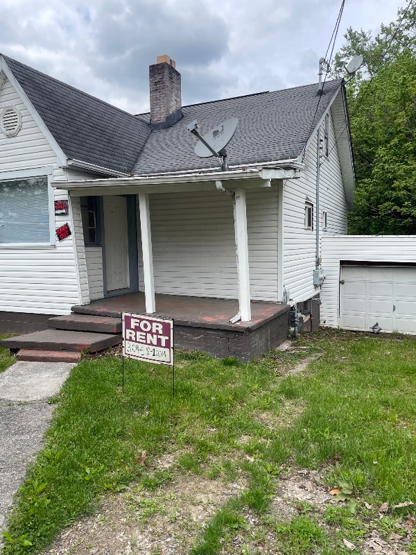 Building Photo - 111 Greenbrier Ct