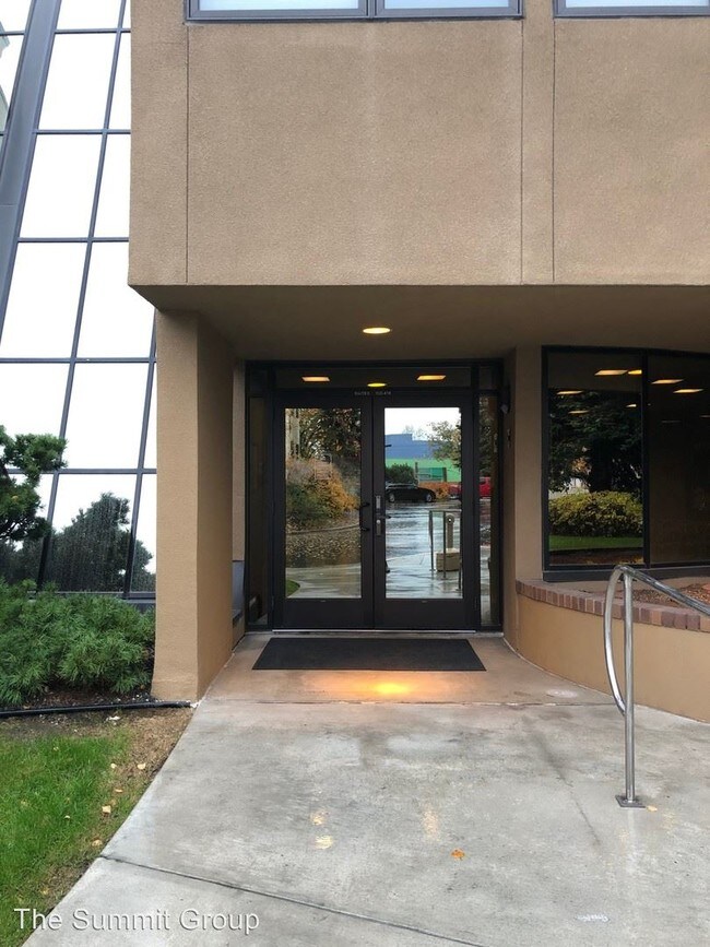 Foto del edificio - 1200 I St