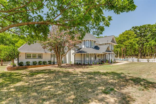 Foto del edificio - 760 Orchid Hill Ln