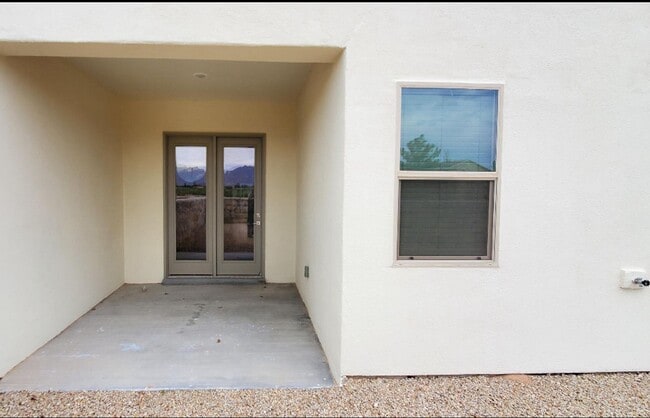 Building Photo - 5020 Kenner Way