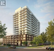 Building Photo - 185-1185 Deerfield Rd