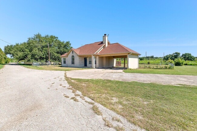 Foto del edificio - 3191 Hero Way