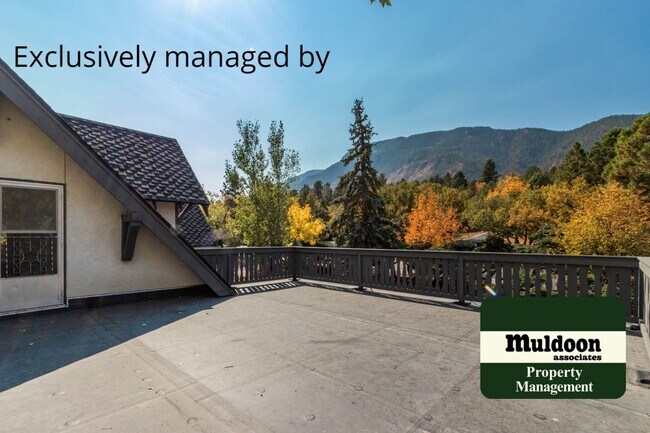 Building Photo - Coming soon! Beautiful 3 bedroom home with...